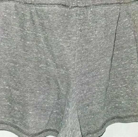 Athletic Works Womans Shorts Size M (8-10) - Picture 4 of 9